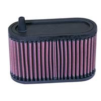 K&N Luchtfilter, Motorspecifieke luchtfilters, YA-1285