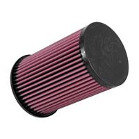 K&N Luchtfilters, Motorspecifieke, KA-7513