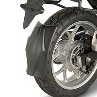 givi Bevestigingskit voor RM01 of RM02 spatbord, Kettingbeschermer / motorfiets, RM1146KIT