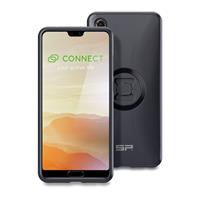 SP Connect Moto Bundle Huawei P20 Pro