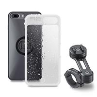 spconnect SP CONNECT Moto Bundle iPhone 8+/7+/6S+/6+, Smartphone en auto GPS houders