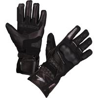 Modeka Panamericana Glove Black