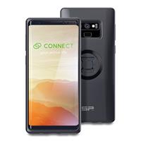 spconnect SP CONNECT Moto Bundle Samsung Note9, Smartphone en auto GPS houders