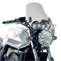 givi Universeel windscherm, Universele windschermen voor de motorfiets, A660