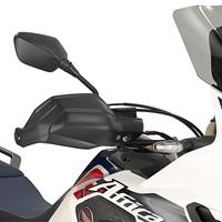 Givi Handprotektoren HP1144 für Honda CRF/A-ADV