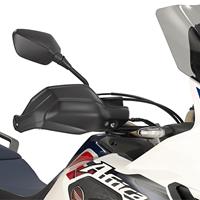 givi Specifieke handbescherming, op de moto, HP1144