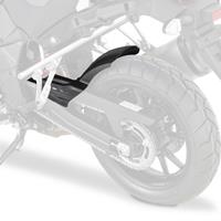 givi Kettingbeschermer, / Spatbord voor motorfiets, MG3105