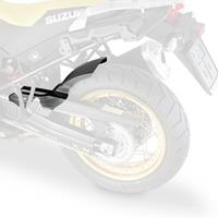 givi Kettingbeschermer, / Spatbord voor motorfiets, MG3114