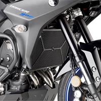 givi Radiatorbescherming, voor de moto, PR2139