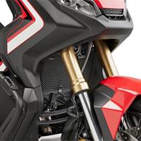 givi Radiatorbescherming, voor de moto, PR1156