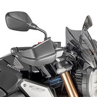 givi Specifieke handbescherming, op de moto, HP1159