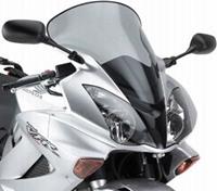 givi Getint vervangwindscherm S, Windscherm moto en scooter, D217S