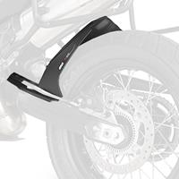 givi Kettingbeschermer, / Spatbord voor motorfiets, MG5103