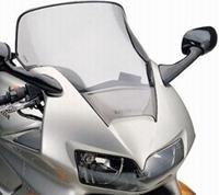 givi Getint vervangwindscherm S, Windscherm moto en scooter, D200S