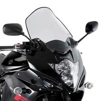 givi Getint vervangwindscherm S, Windscherm moto en scooter, D270S