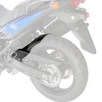 Kettingbeschermer, / Spatbord voor motorfiets, MG3101