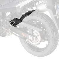 givi Kettingbeschermer, / Spatbord voor motorfiets, MG532