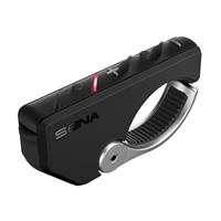 Sena RC4 4-Button Remote