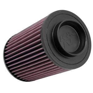 K&N Luchtfilter, Motorspecifieke luchtfilters, PL-8007