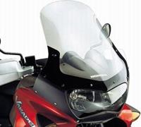 givi Getint vervangwindscherm S, Windscherm moto en scooter, D203S