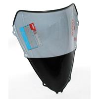 givi Getint vervangwindscherm S, Windscherm moto en scooter, D406S