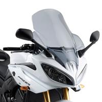 givi Getint vervangwindscherm S, Windscherm moto en scooter, D448S