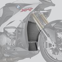 givi Radiatorbescherming, voor de moto, PR5119