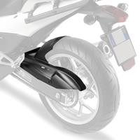 givi Kettingbeschermer, / Spatbord voor motorfiets, MG1109