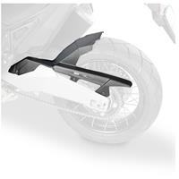 givi Kettingbeschermer, / Spatbord voor motorfiets, MG1156