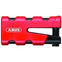 Diebstahlschutz ABUS ABUS0035673