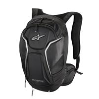 Alpinestars Rucksack Tech Aero schwarz