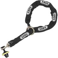 Granit victory x-plus chain, Kettingslot voor de moto, 120 cm