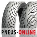 Michelin City Grip 2 (120/70 R12 51S)