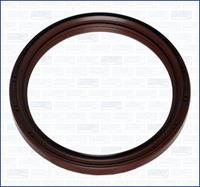 AJUSA Kurbelwellendichtring 15054500 Radialwellendichtring,Simmerring TOYOTA,DAIHATSU,LAND CRUISER KDJ12_, GRJ12_