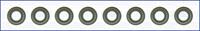 daihatsu Klepsealset 57012300