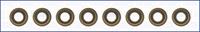 Dichtungssatz, Ventilschaft Ajusa 57009900