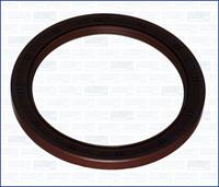 hyundai Keerring, krukas 15089000