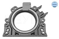 audi Keerring, krukas 1001031003