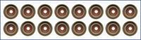lexus Klepsealset 57052100