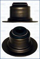 Dichtring, Ventilschaft Ajusa 12012800