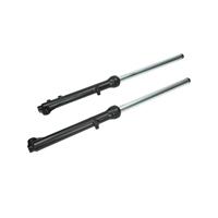 Voorvorkpoot compleet set Honda Honda MB