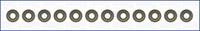 hyundai Klepsealset 57063000