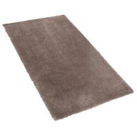 Beliani EVREN Vloerkleed 150 x 80 cm