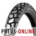 Shinko E 705 2.75 -21 TT 45 P 