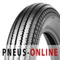 Shinko E 270 5.00 -16 TT 72 H 