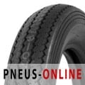 Shinko E 240 MT90 -16 TT 74 H 