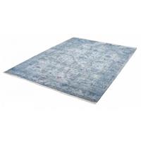 Obsession Laos Vloerkleed 120 x 170 cm Multi Blauw