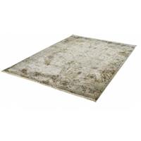 Obsession Laos Vloerkleed 120 x 170 cm Beige