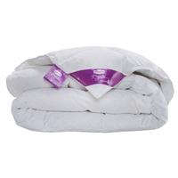 Silvana Royale Paars Dekbed 140 x 200 cm