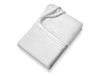 Setex Protect & Care matrasbeschermhoes 90 x 200 cm